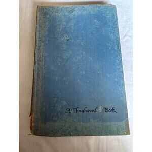 The Call of The Wild, Jack London - 1931 - Hardcover